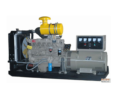 嵊泗康明斯500KW会议发电机租赁_COPY_COPY